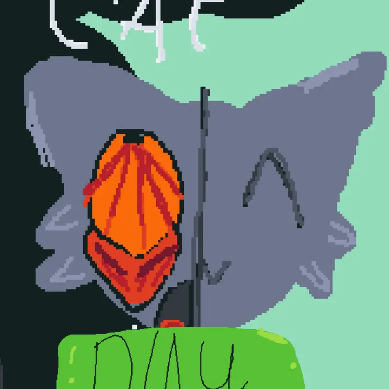 Game by @My-number-is-626