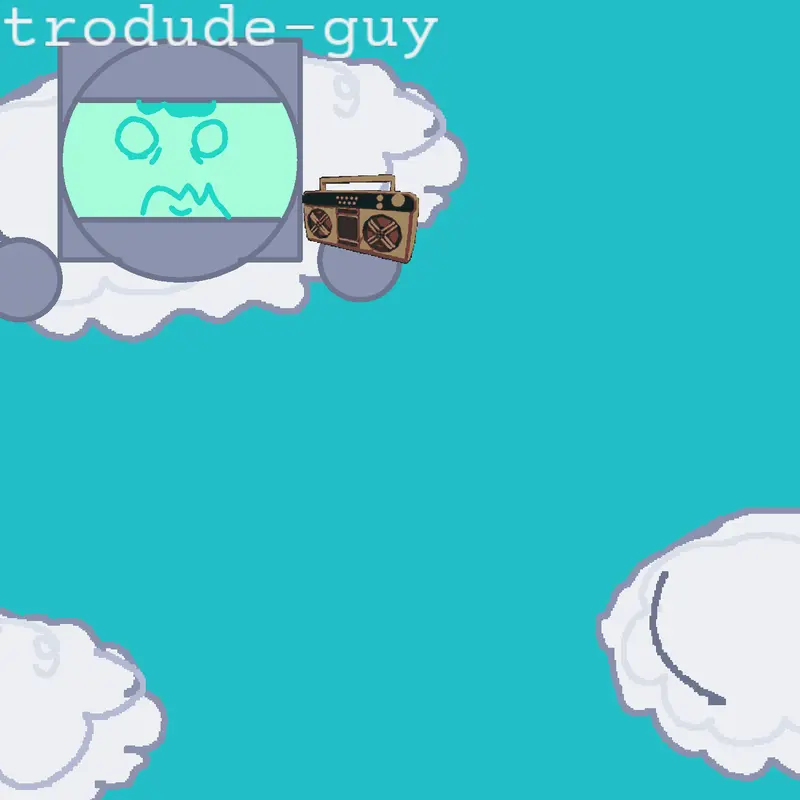 Game by @astrodude-guy