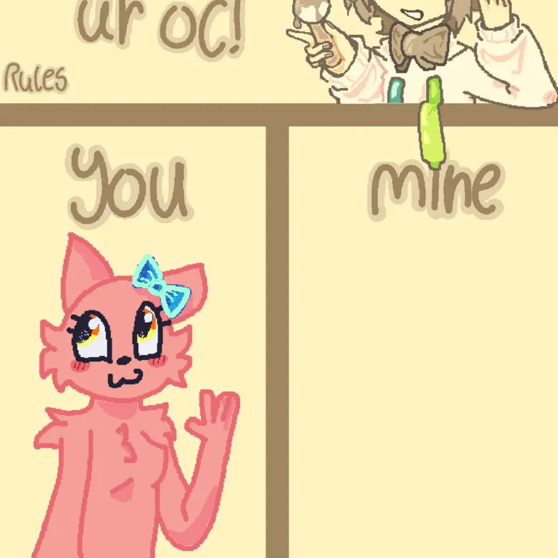 Game by @Sanksvxhdbis
