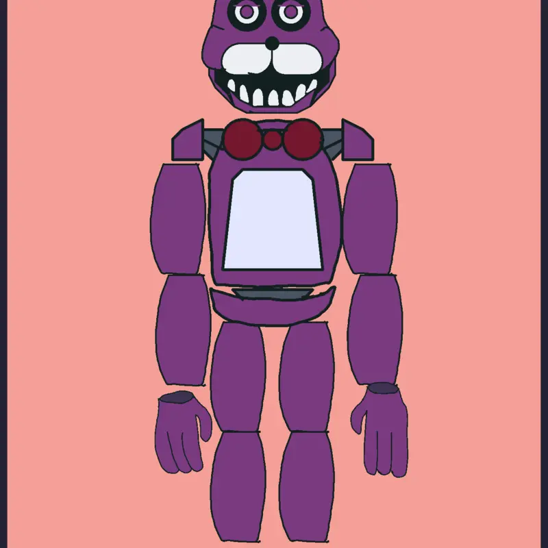 Game by @-Nightmare