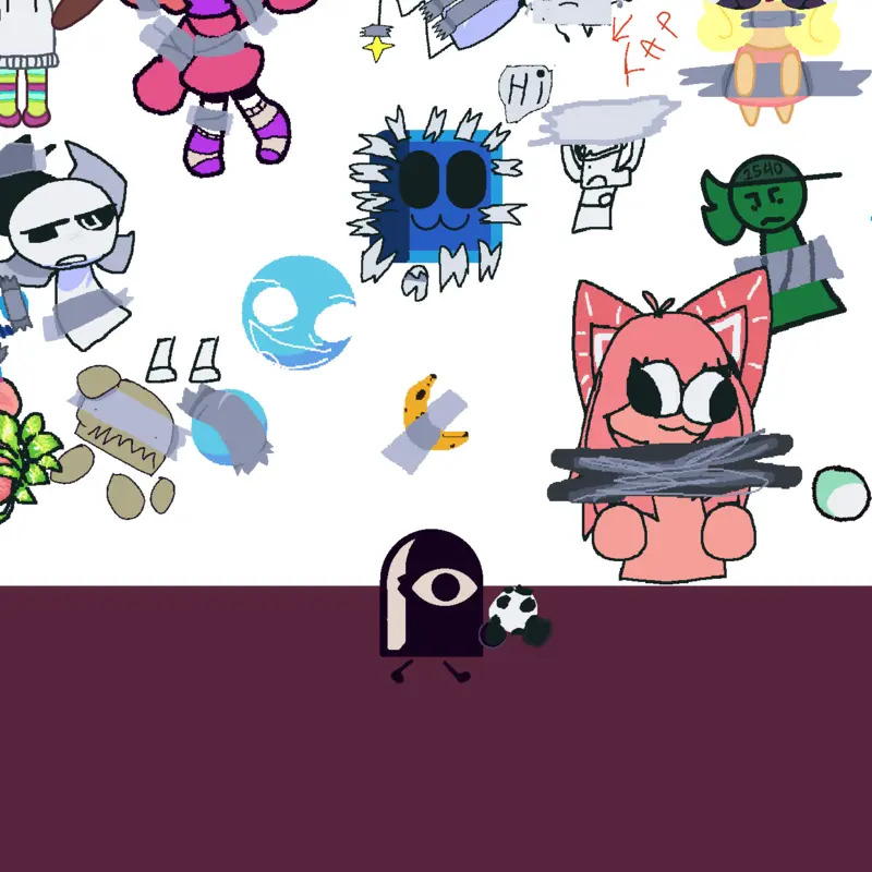 Game by @Unicorn_maker5523