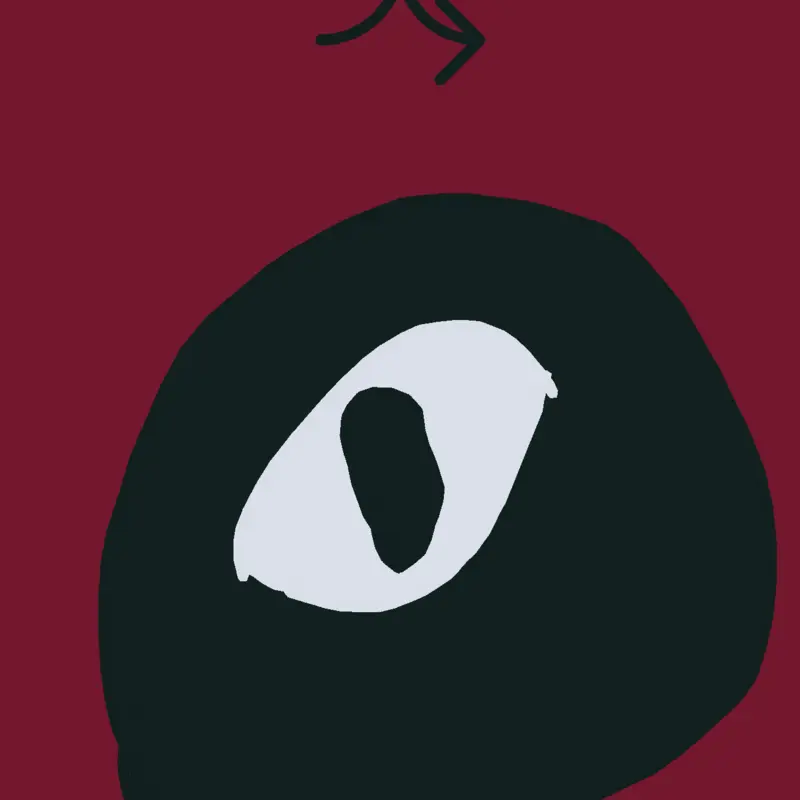 Game by @panic_attack12