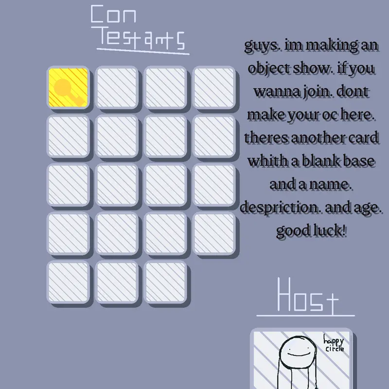 Game by @Limgo