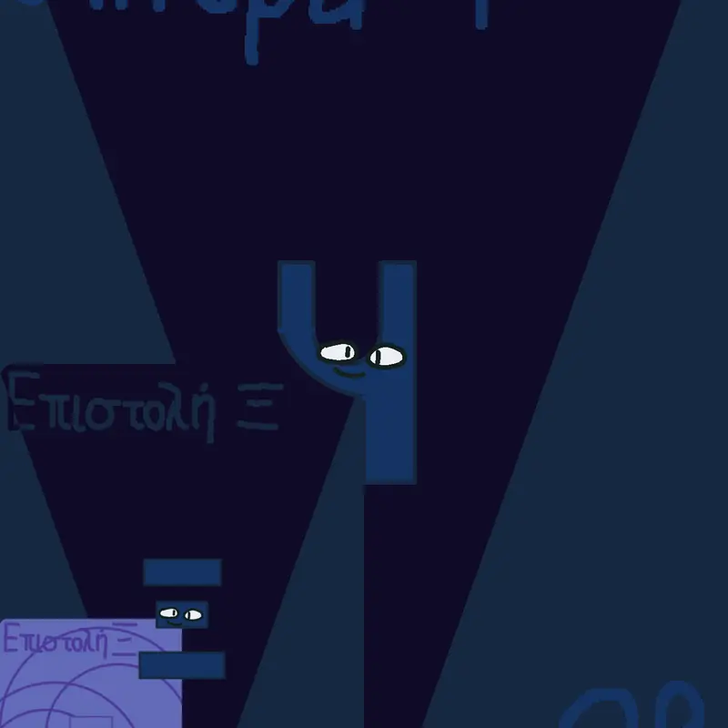 Game by @Kolu_4k70