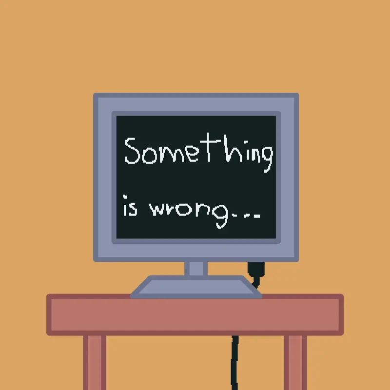 Game by @Alien_elliot