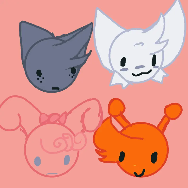 Game by @love_gamescat_do_yotube