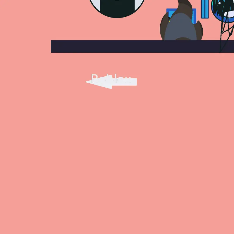 Game by @timap51