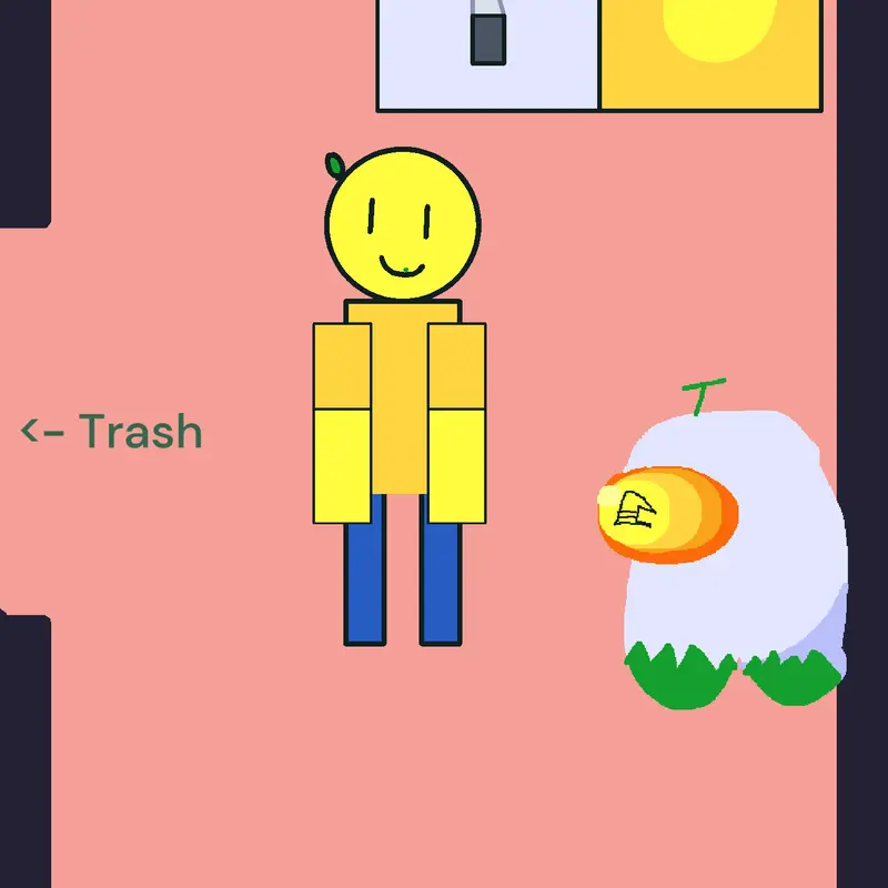 Game by @Angel_heloa