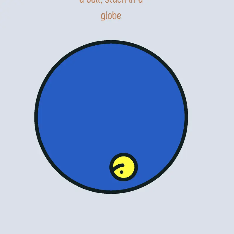 Game by @GEMART