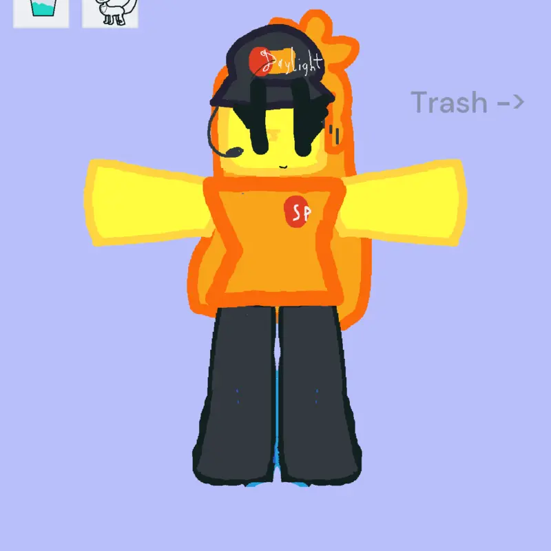 Game by @NKP_765