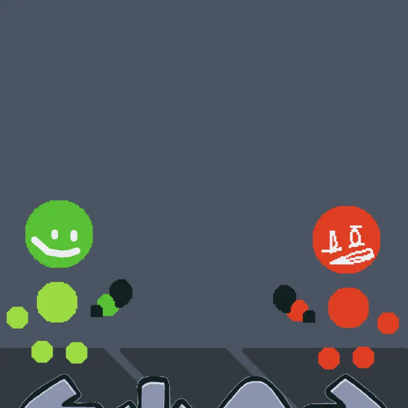 Game by @nugget722517