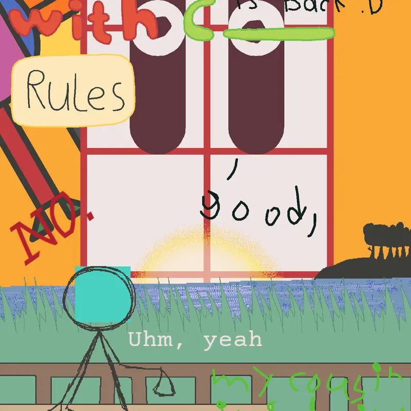 Game by @Aaron_190165