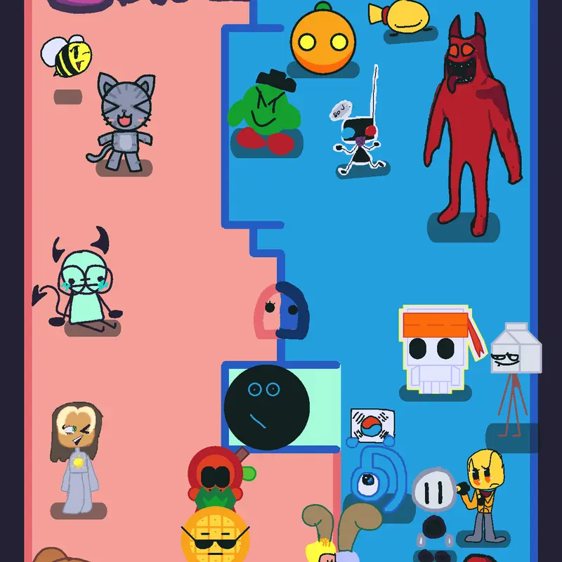Game by @pineappleballoon1