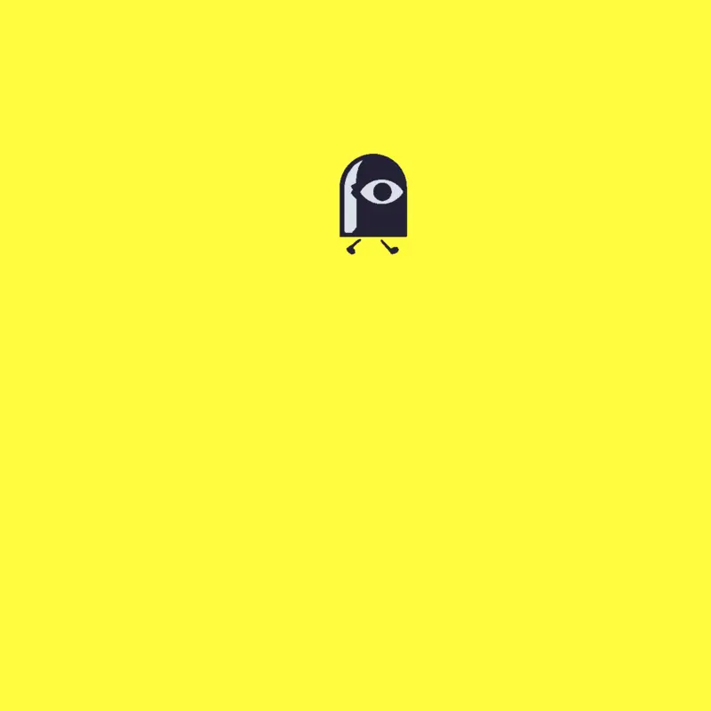 Game by @Ton618C2H6_2