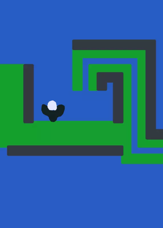 Game by @-NewBlueulBweN-