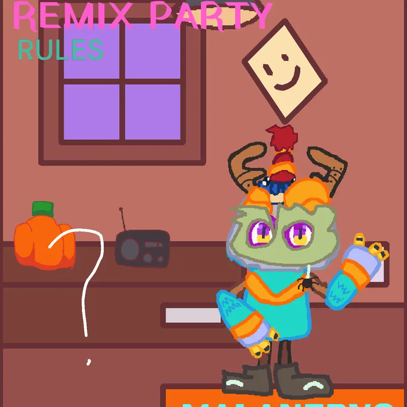 Game by @Raptox_dinotrux
