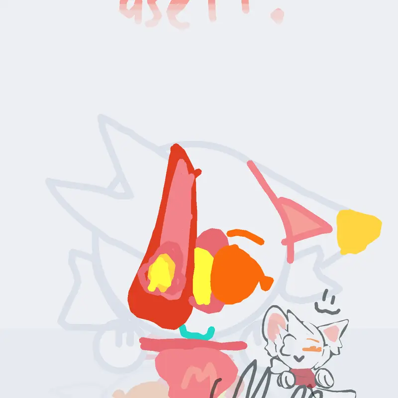 Game by @Prescu_k