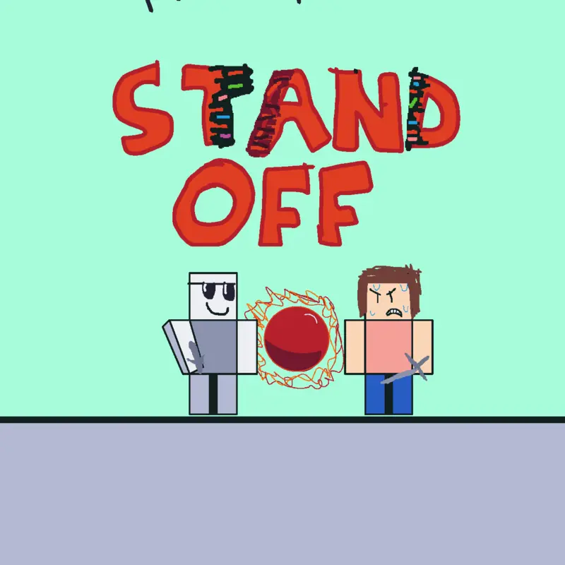 Game by @COEMSARELIFE