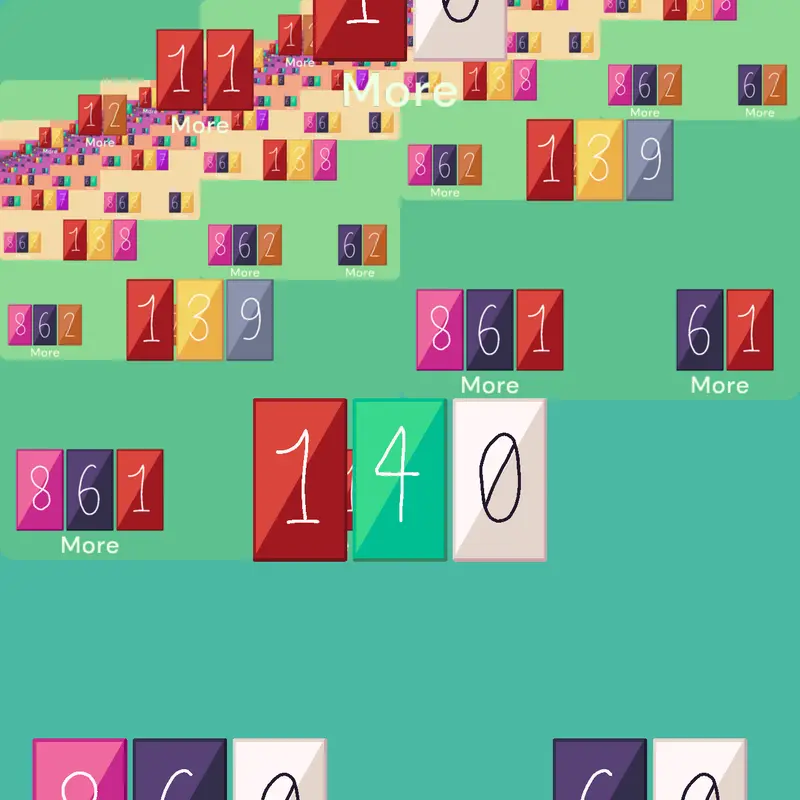 Game by @10SD_Portalchains-2026