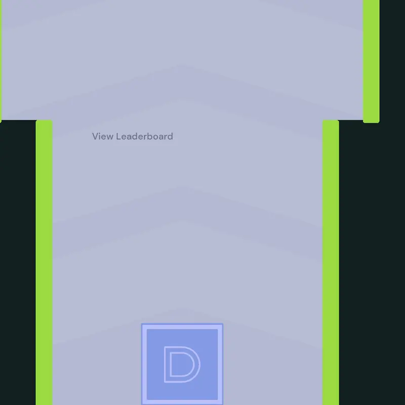 Game by @lajsl