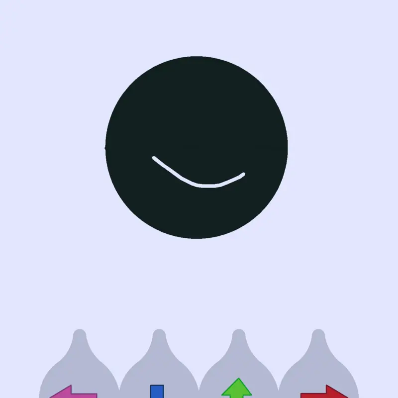Game by @rakstan