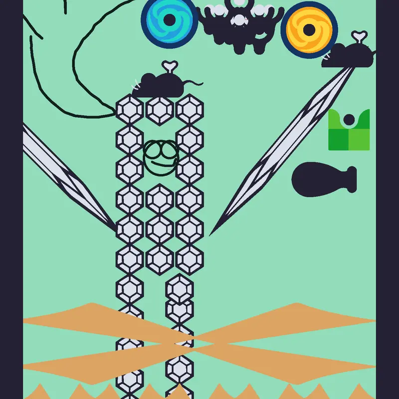 Game by @liam_tomala