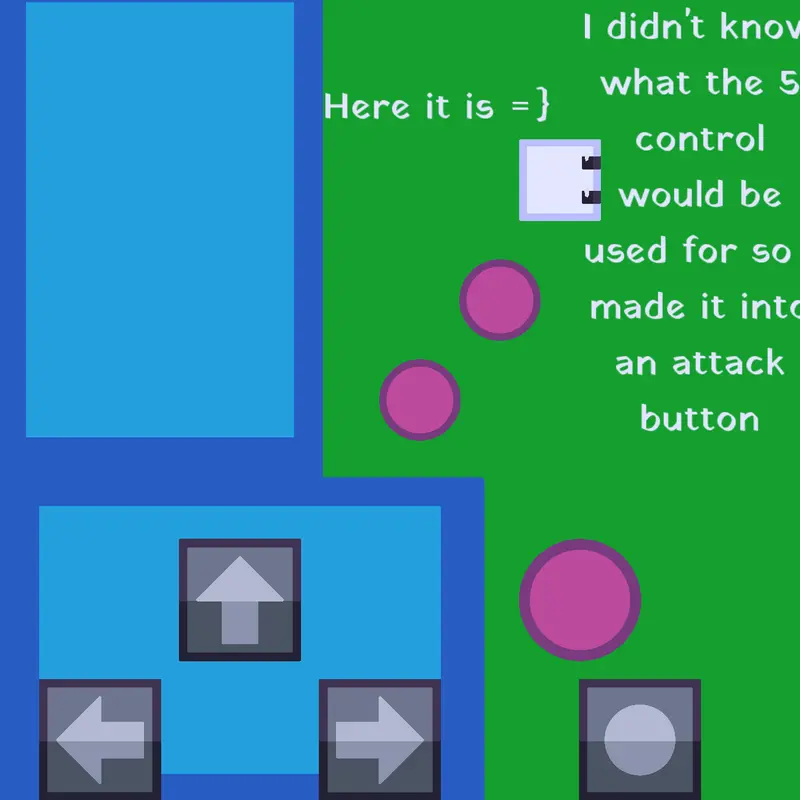 Game by @gabriel291