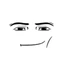 tsilvado_ avatar