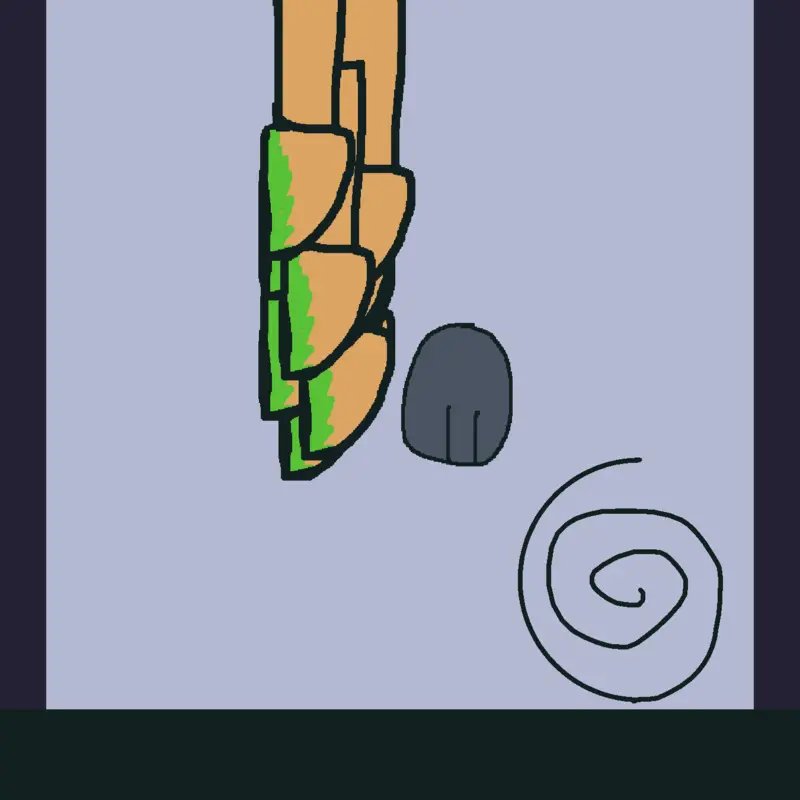 Game by @St0rmyPl4yz