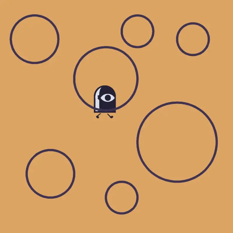 Game by @Entities0
