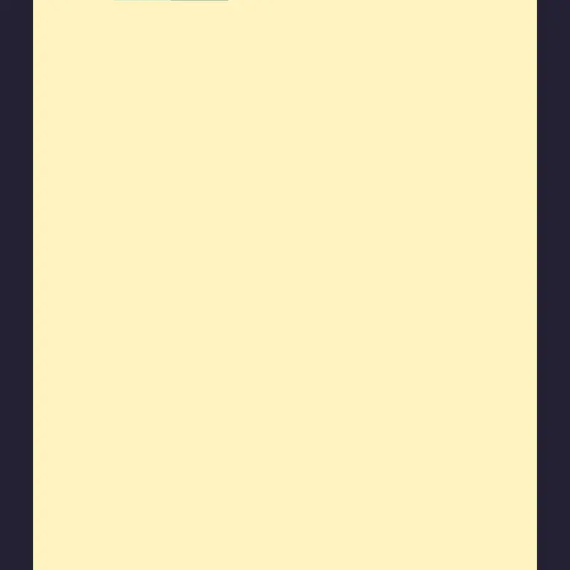 Game by @Rankingitems