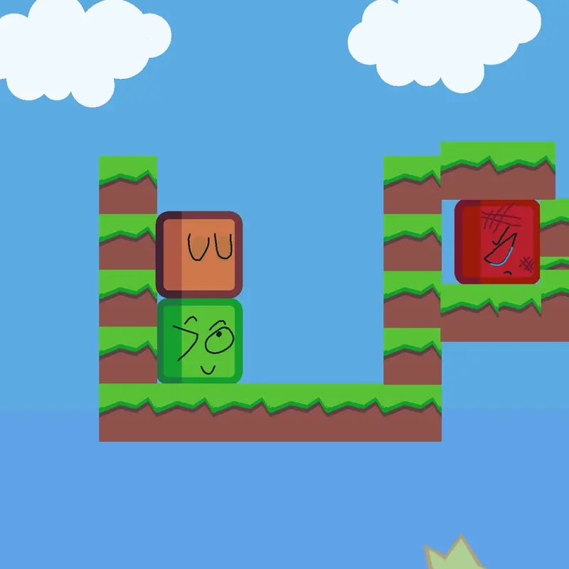 Game by @Contryball444