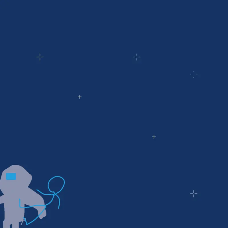 Game by @jesulito