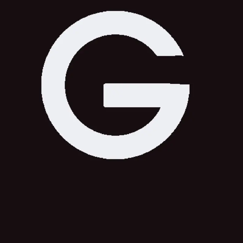 Game by @-Boom-Presents-