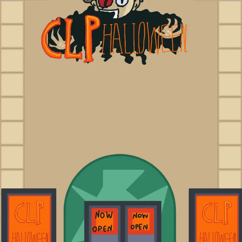Game by @clpumpkin13