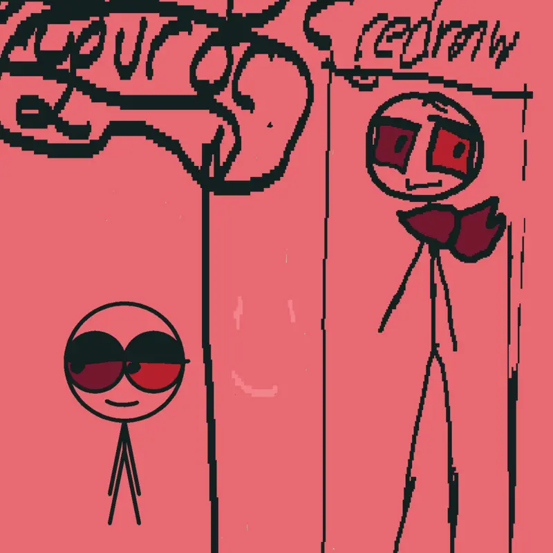 Game by @EXPIR3D