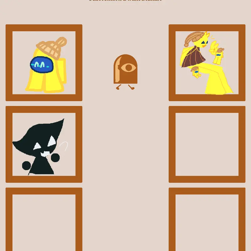 Game by @idi-ot