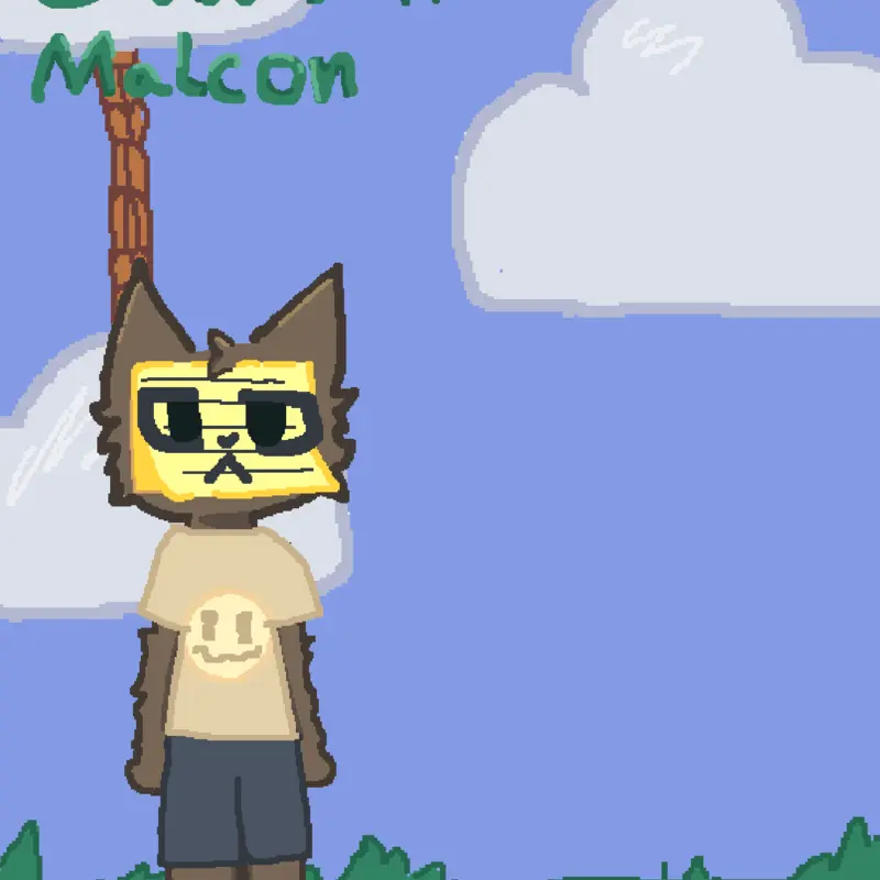 Game by @KiTTyh_MiAV_Dizzy_DaWg