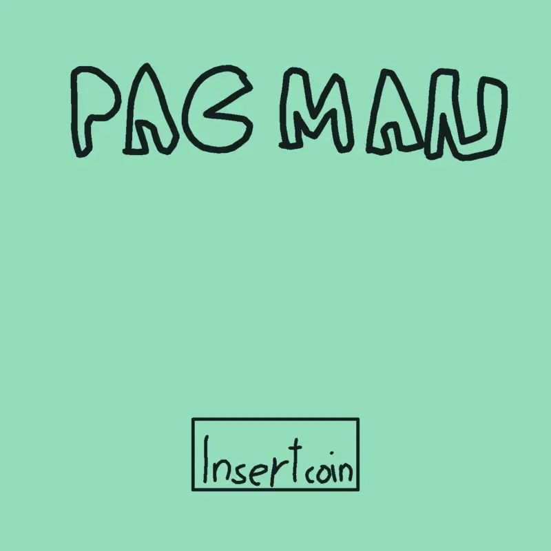 Game by @IsaacZachariahAlt