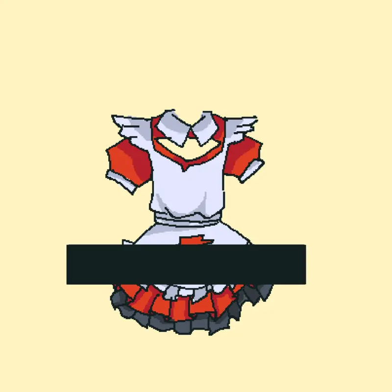 Game by @YelloDoesStuff