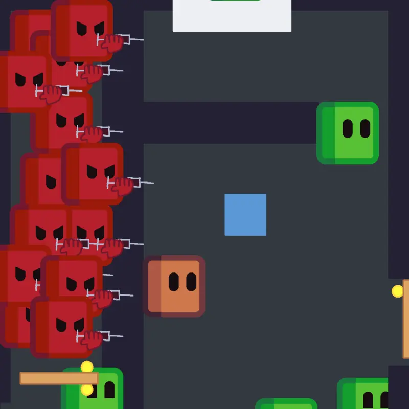 Game by @MY_LITTLE_SODA_POP