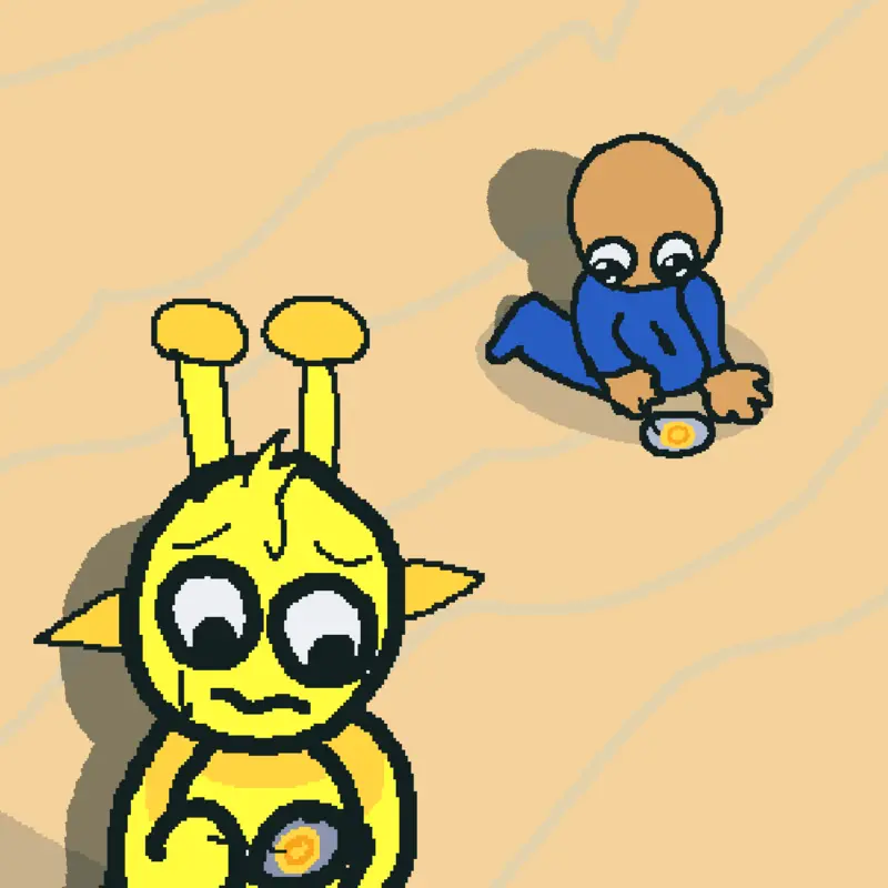 Game by @Smile_Guy123