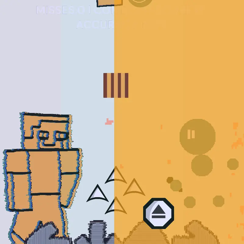 Game by @edwolls