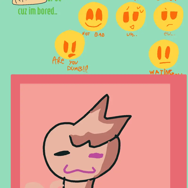 Game by @Dyle_trinket