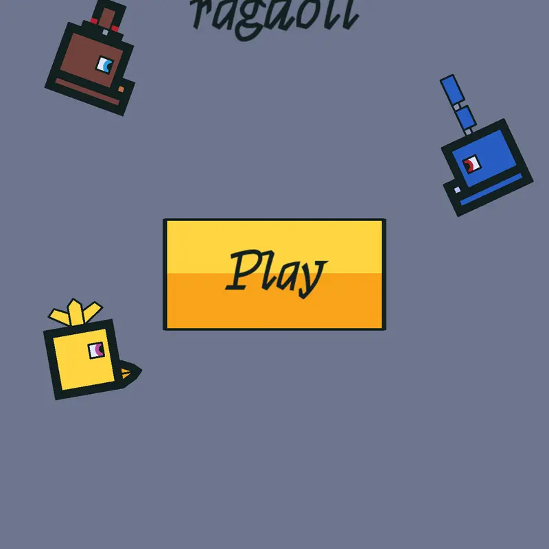 Game by @randomguyvr
