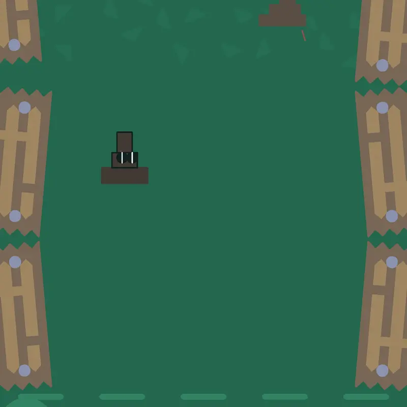 Game by @stepen_
