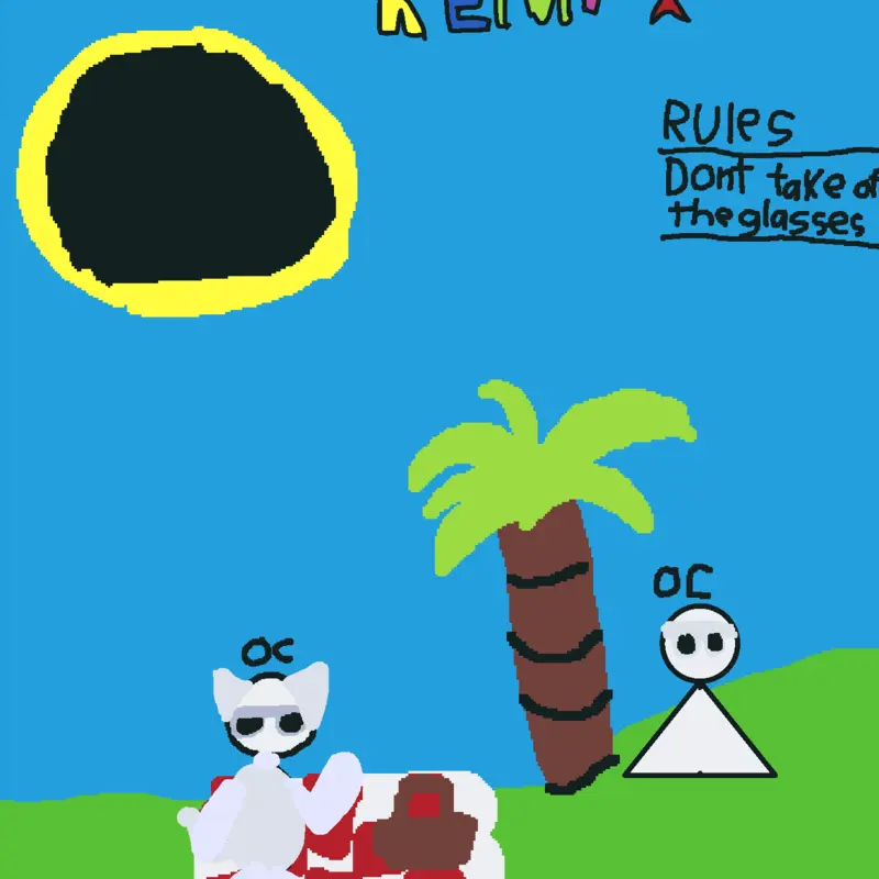 Game by @Milo_Mini