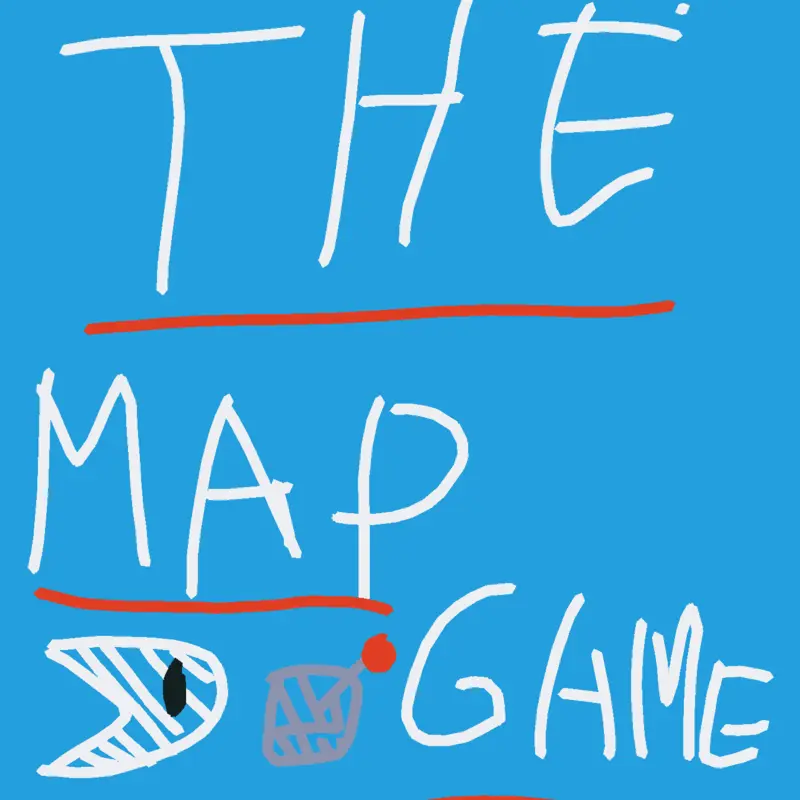Game by @the_seal