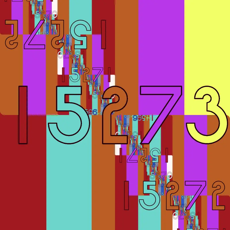 Game by @89TD_PortalChains-2026