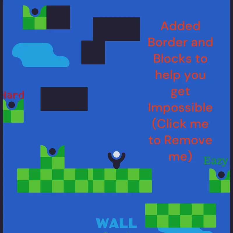 Game by @YourNormalWizard